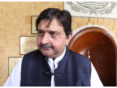 لیسکو سے متعلق شکایات وشواہد وزیراعظم کے سامنے رکھے جائیں گے،سپیکر پنجاب اسمبلی