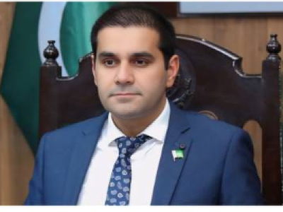 مظفرگڑھ ،کاروباری اور صنعتی برادری کے ساتھ رابطہ مضبوط بنایا جائے،ڈپٹی کمشنر