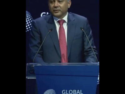 پاکستان نے خطے میں امن کے قیام، کشیدگی کے خاتمے اور فریقین کو مذاکرات کی میز پر لانے کے لیے ہمیشہ کلیدی کردار ادا کیا ہے، محسن نقوی