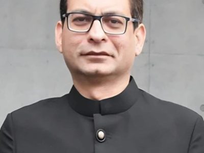 Secretary_MoIB