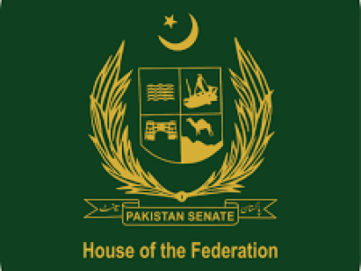 Senate Standing Committee on Communications and Standing Committee on Planning