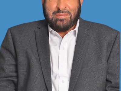 Senator-Hidayatullah-Khan-was-elected-unopposed-as-the-Chairman-of-the-Senate-Committee-on-Narcotics-Control