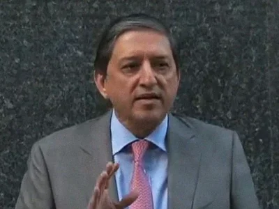 Senator-Saleem-Mandviwala