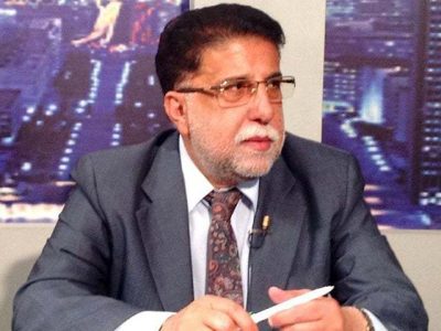 Senior-Provincial-Minister-of-Balochistan-and-Provincial-Minister-for-Irrigation-Mir-Muhammad-Sadiq-Imrani