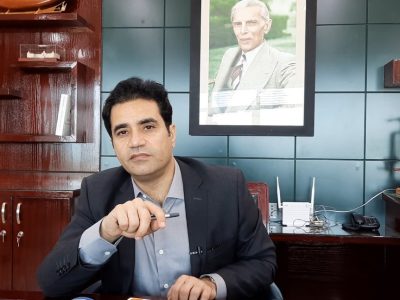 Shahzaib-Khan-Kakar