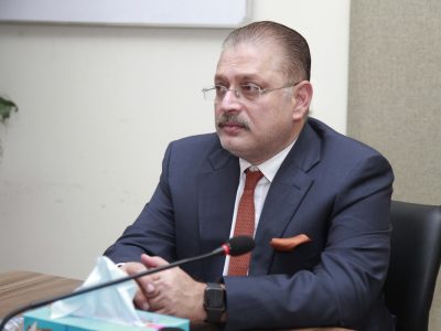 Sharjeel-Memon