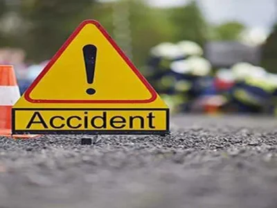 پنجاب بھرمیں ٹریفک حادثات