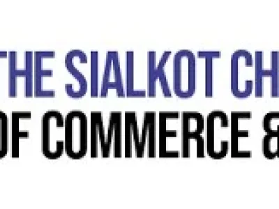 Sialkot Chamber of Small Traders and Small Industry