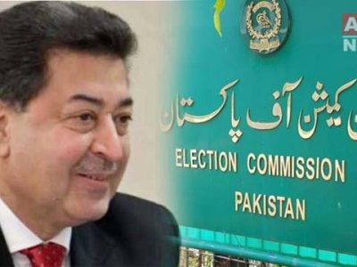 ملک میں انصاف کی فراہمی کیلئے لیگل کمیونٹی کا کردار بہت اہمیت کا حامل ہے ، سکندر سلطان راجہ