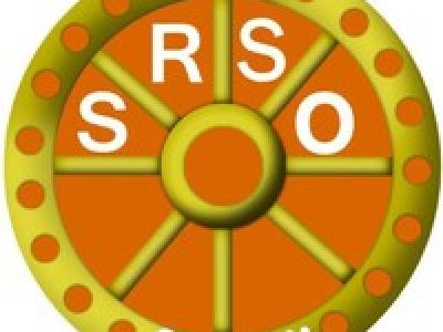 Sindh Rural Support Organization