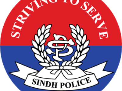 محرم الحرام کے حوالے سے ضلع سانگھڑ میں جامع سکیورٹی پلان، 2685 پولیس اہلکار تعینات