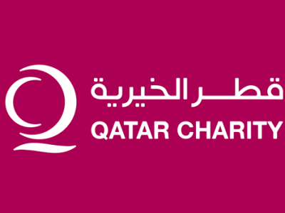Social organization Qatar Charity