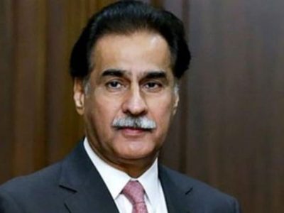 Speaker-of-National-Assembly-Sardar-Ayaz-Sadiq-1280x720-1