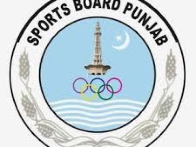 Sports Punjab