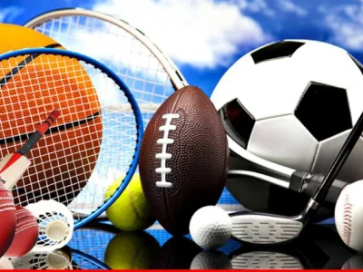 Football exports