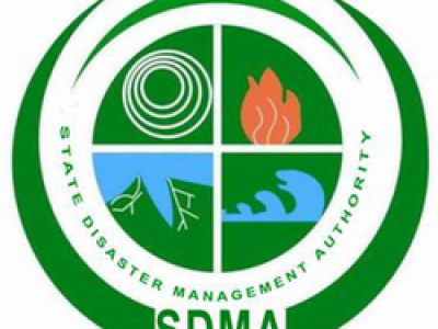 State_Disaster_Management_Authority_(Azad_Jammu_&_Kashmir)_logo