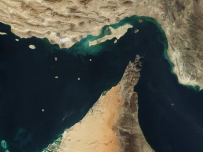 Straits-of-Hormuz-Credit-NASA-public-domain-via-Wikimedia