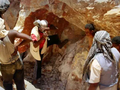 Sudan-gold-mine-collapse