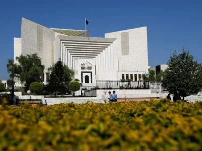 Supreme Court