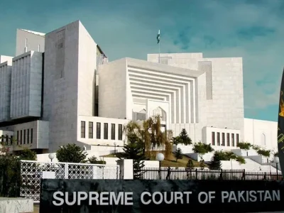 Supreme Court