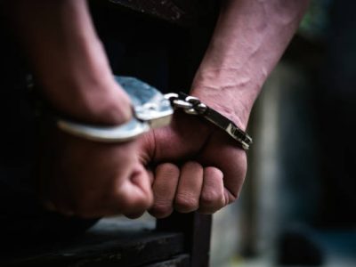 تھانہ رحمان بابا پولیس کی کامیاب کار روائی، ملزم گرفتار