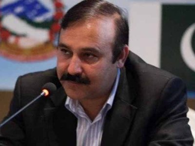 پی ٹی آئی احتجاج سے گریز کرے، بات چیت کے ذریعے سیاسی معاملات حل کرے، ڈاکٹر طارق فضل چوہدری