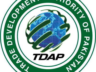 TDAP-New-Logo-Final-1024x1024