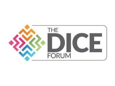 The Dice Forum