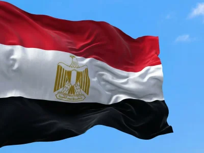The-Egyptian-flag-scaled