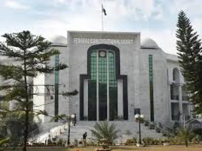 The Federal Constitutional Court will hear 389 tax review cases on March 9.