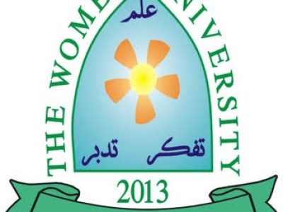 The Women's University Multan
