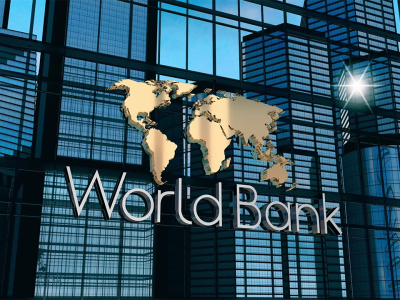 World Bank