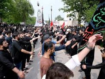 Muharram