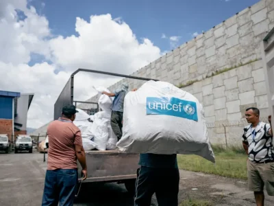 UNICEF