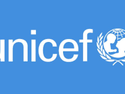 UNICEF organizes eight-day training for head teachers in Ziarat
