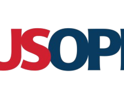 US Open Golf Tournament