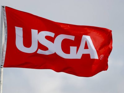 USGA