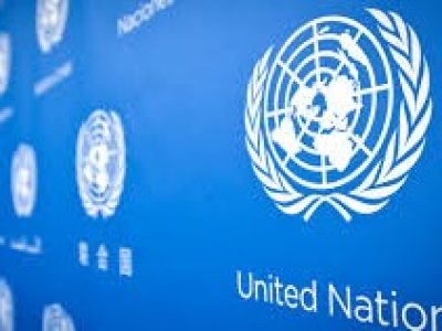 United Nations