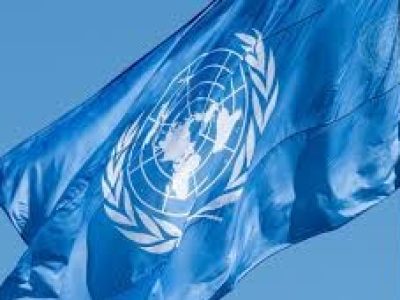 United Nations