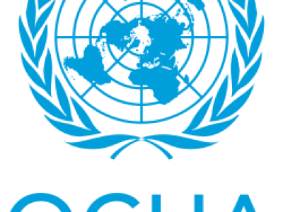 United_Nations_Office_for_the_Coordination_of_Humanitarian_Affairs_Logo.svg