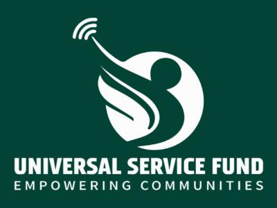 Universal-Service-Fund