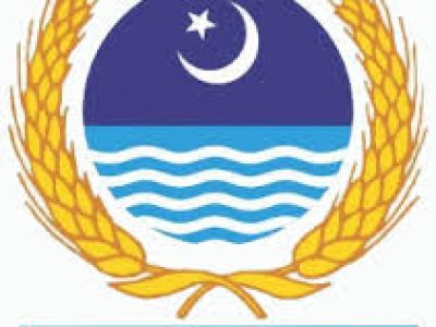 University of Agriculture Faisalabad