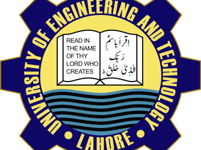 University-of-Engineering-and-Technology-Rasul_logo