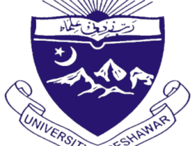 University of Peshawar
