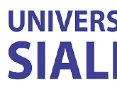 University of Sialkot