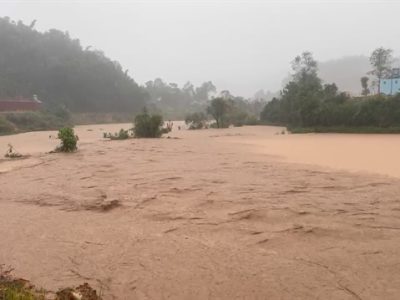 Flood