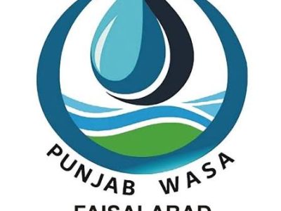 WASA Faislabad