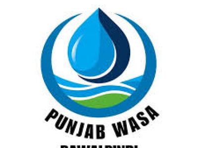 WASA Rawalpindi