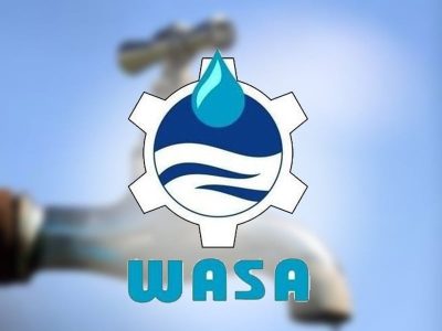 WASA1723506213-6