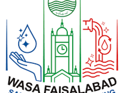 Wasa Faisalabad